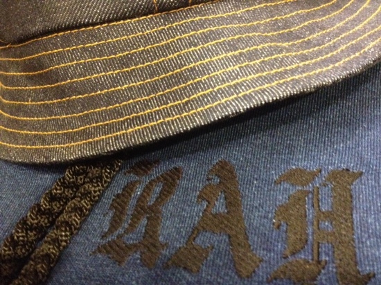RAH INDIGO DENIM.JPG